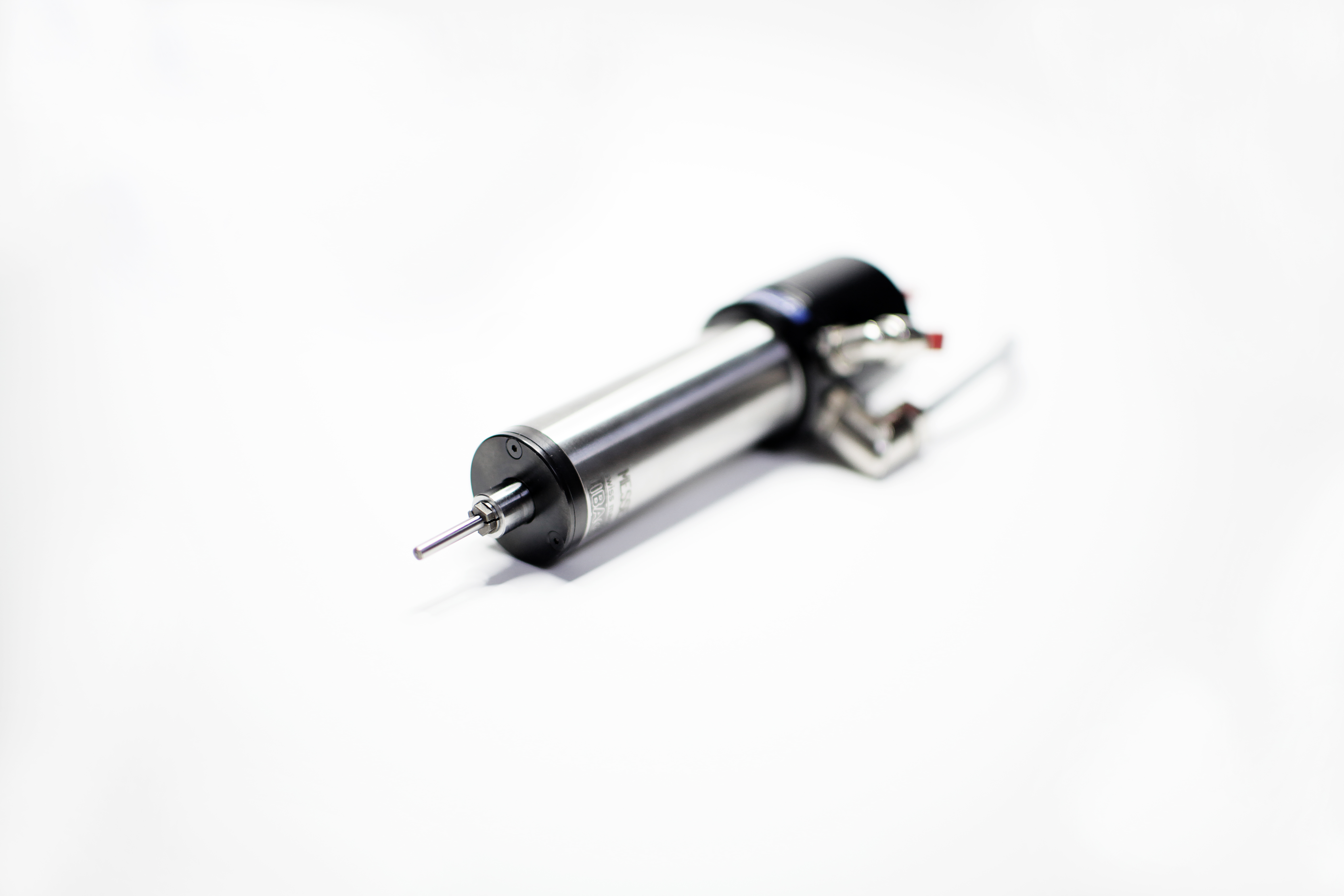 HF33 A 50 Micro Spindles