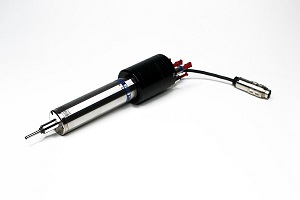 HF33 A 60 Micro Spindles