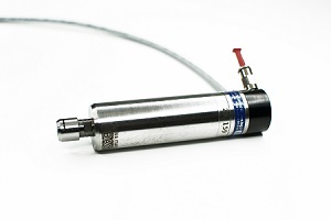 HT22 S 100 Micro Spindles