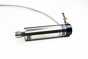 HT25 S 100 Micro Spindles