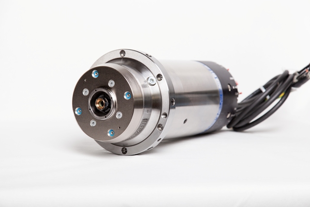HF 150.2 A 24 P Medium Spindles