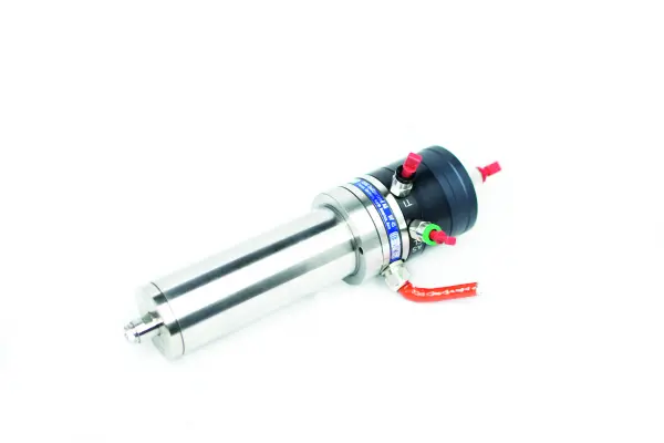 HF 45.11 A 60 Small Spindle