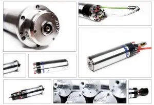 Medium spindles PDF image link