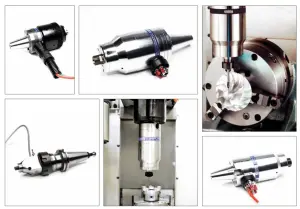 IBAG Plug and Go Spindles PDF image link