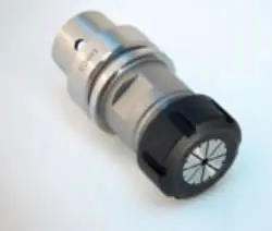 IBAG Spindle Tooling Systems