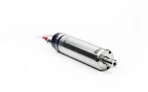 HF33D/S 60 Micro Spindles