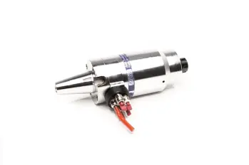 HFK 90.1 S 40 Plug-N-Go Spindle
