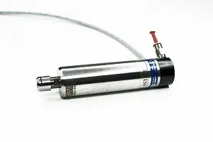HT22 S 100 Micro Spindles