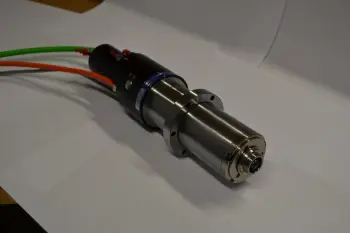 HT 60 A/D/S 60