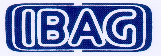 HFK 135 M/S 30 Plug-N-Go Spindle | High-Speed CNC Spindles