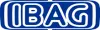 IBAG logo