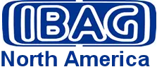 IBAG North America