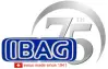 IBAG logo